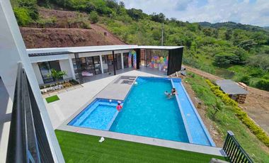 VENTA CASA CSMPESTRE