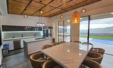 VENTA CASA CSMPESTRE