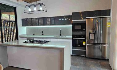 VENTA CASA CSMPESTRE