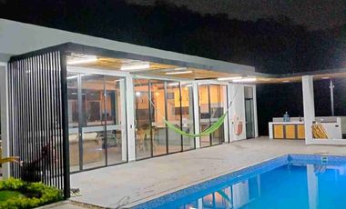 VENTA CASA CSMPESTRE