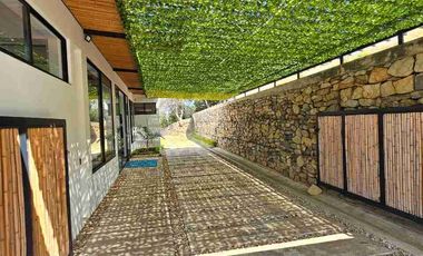 VENTA CASA CSMPESTRE