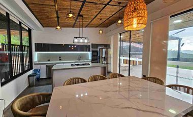 VENTA CASA CSMPESTRE