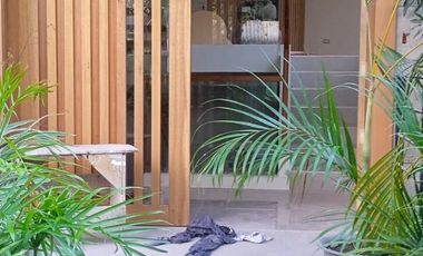 5 Bedroom Brand New House & Lot for Sale at McKinley Hill Village, Taguig