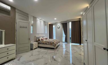 Grand Island Pakuwon City