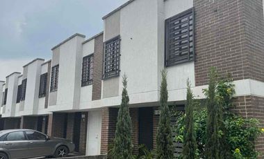 Casa en venta en Jamundí- Valle del cauca