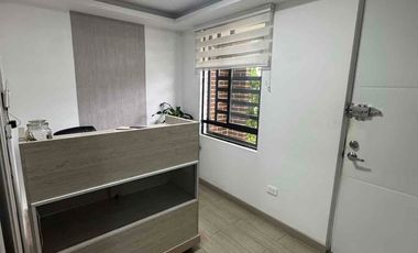 Casa en venta en Jamundí- Valle del cauca