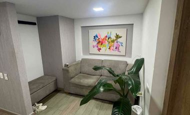 Casa en venta en Jamundí- Valle del cauca