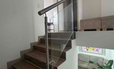 Casa en venta en Jamundí- Valle del cauca