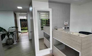 Casa en venta en Jamundí- Valle del cauca