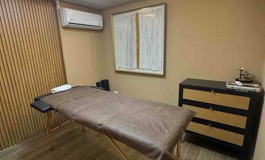 Casa en venta en Jamundí- Valle del cauca