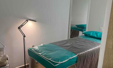 Casa en venta en Jamundí- Valle del cauca