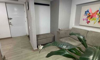 Casa en venta en Jamundí- Valle del cauca