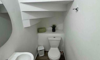 Casa en venta en Jamundí- Valle del cauca