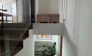 Casa en venta en Jamundí- Valle del cauca