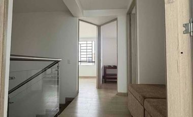 Casa en venta en Jamundí- Valle del cauca