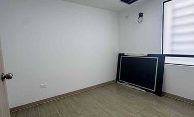 Casa en venta en Jamundí- Valle del cauca