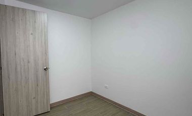 Casa en venta en Jamundí- Valle del cauca