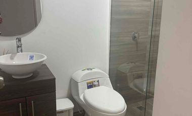 Casa en venta en Jamundí- Valle del cauca