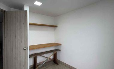 Casa en venta en Jamundí- Valle del cauca