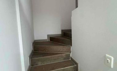 Casa en venta en Jamundí- Valle del cauca