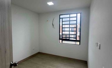 Casa en venta en Jamundí- Valle del cauca