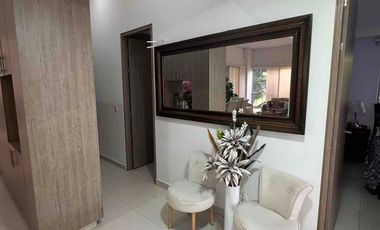 Casa en venta en condominio campestre en jamundi - valle del cauca