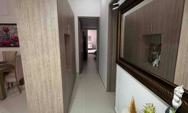 Casa en venta en condominio campestre en jamundi - valle del cauca