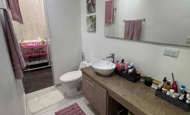 Casa en venta en condominio campestre en jamundi - valle del cauca