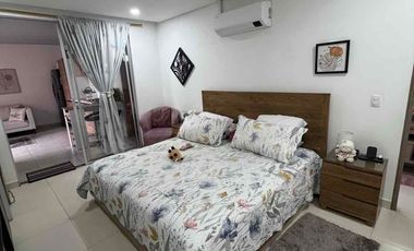 Casa en venta en condominio campestre en jamundi - valle del cauca