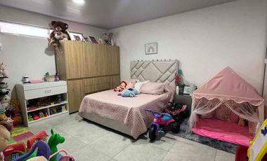 Casa en venta en condominio campestre en jamundi - valle del cauca