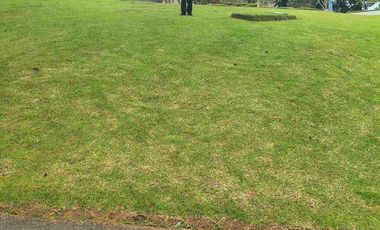 over kavling makam Islam San Diego Hills - Charity Mansion