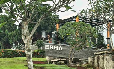 over kavling makam Islam San Diego Hills - Charity Mansion