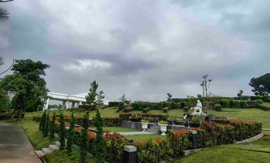 over kavling makam Islam San Diego Hills - Charity Mansion