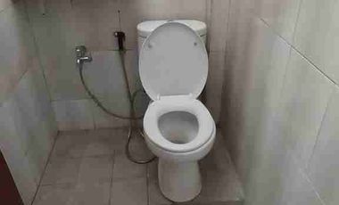 Jual/Sewa Ruko 2 lantai Strategis di Mainroad Padalarang