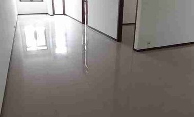 Jual/Sewa Ruko 2 lantai Strategis di Mainroad Padalarang