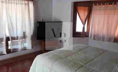 Renta de casa de campo en Circuito Avandaro