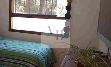 Renta de casa de campo en Circuito Avandaro