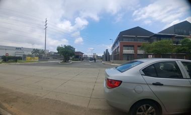 Venta de terreno en Chongon  autopista Guayaquil - Salinas