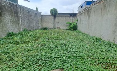 Venta de terreno en Chongon  autopista Guayaquil - Salinas