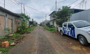 Venta de terreno en Chongon  autopista Guayaquil - Salinas