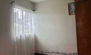 Casa En Venta ,Quilpué .