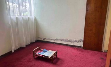 Casa En Venta ,Quilpué .