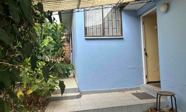 Casa En Venta ,Quilpué .
