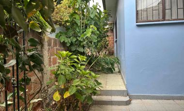 Casa En Venta ,Quilpué .