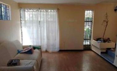 Casa En Venta ,Quilpué .