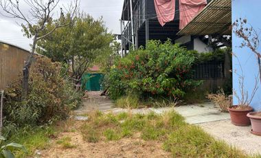 Casa En Venta ,Quilpué .