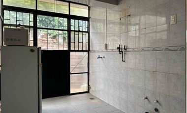 Casa En Venta ,Quilpué .