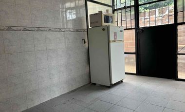 Casa En Venta ,Quilpué .