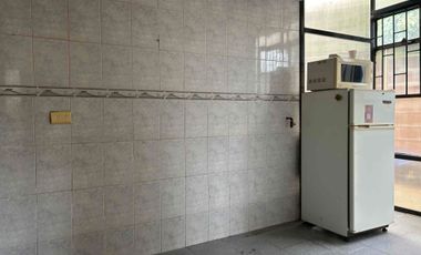 Casa En Venta ,Quilpué .