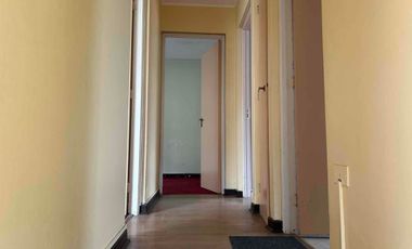 Casa En Venta ,Quilpué .